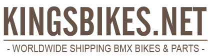 KINGSBIKES Portugal